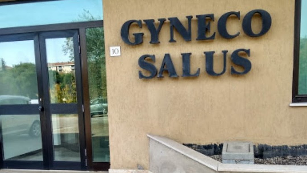 Gyneco Salus